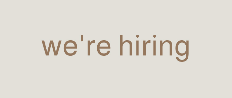 HTTP intelligence overview